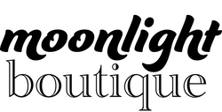 Shop Moonlight Boutique