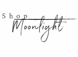 Shop Moonlight Boutique 